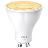 TP-LINK Tapo L610