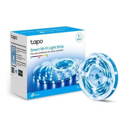 TP-Link Tapo L900-5 LED pásek