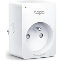 TP-Link Tapo P110 chytrá zásuvka WiFi