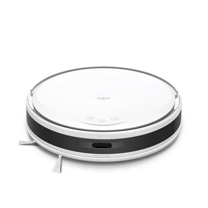 TP-Link Tapo RV20 Max bílá