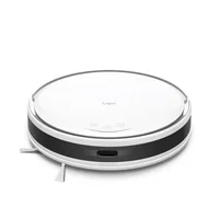 TP-Link Tapo RV20 Max bílá