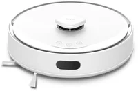 TP-Link Tapo RV30 Max bílá