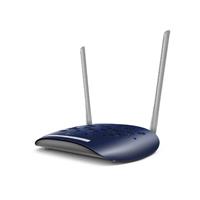 TP-Link TD-W9960 VDSL