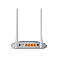 TP-Link TD-W9960 VDSL