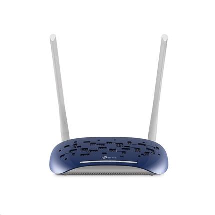 TP-Link TD-W9960 VDSL