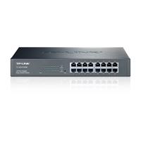 TP-Link TL-SG1016DE