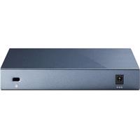 TP-Link TL-SG108 8x Gigabit Desktop Switch