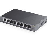 TP-Link TL-SG108E 8x Gigabit Easy Smart Switch