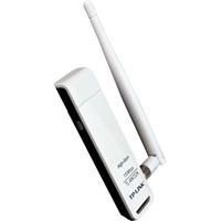 TP-Link TL-WN722N