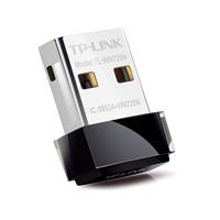 TP-Link TL-WN725N