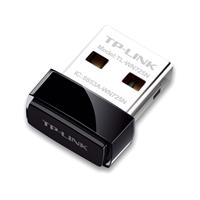 TP-Link TL-WN725N