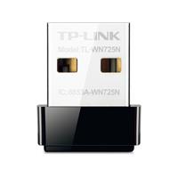 TP-Link TL-WN725N