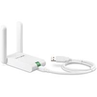 TP-Link TL-WN822N