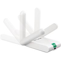 TP-Link TL-WN822N