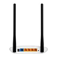 TP-Link TL-WR841N