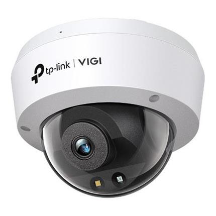 TP-Link VIGI C240(4mm) venkovní kamera