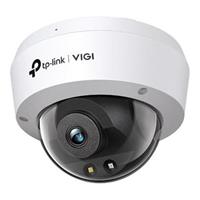 TP-Link VIGI C250(4mm) venkovní kamera