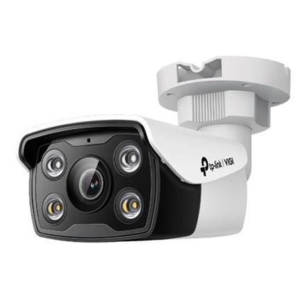 TP-Link VIGI C350(2.8mm) bezpečnostní kamera