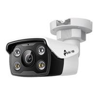 TP-Link VIGI C350(2.8mm) bezpečnostní kamera