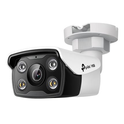 TP-Link VIGI C350(6mm) bezpečnostní kamera