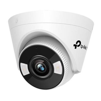 TP-Link VIGI C440(2.8mm) IP kamera