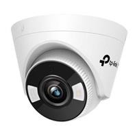 TP-Link VIGI C440-W(4mm) IP kamera