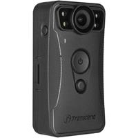 Transcend DrivePro Body 30 osobní kamera