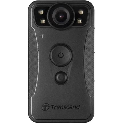 Transcend DrivePro Body 30 osobní kamera