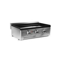 Tristar BQ-6395