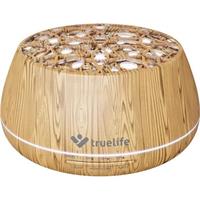 TrueLife AIR Diffuser D9 Smart