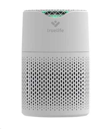 TrueLife AIR Purifier P3 WiFi