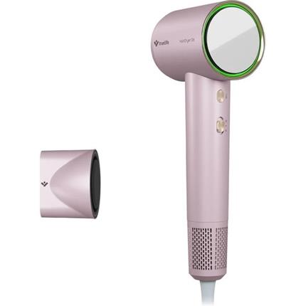 TrueLife HairDryer D6 fén na vlasy
