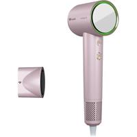 TrueLife HairDryer D6 fén na vlasy