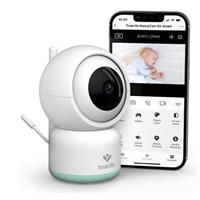 TrueLife NannyCam R3 Smart