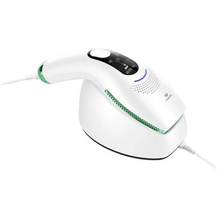 TrueLife odstraňovač chloupků BELLE IPL E5