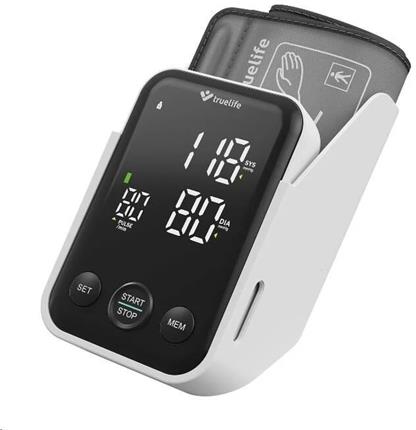 TrueLife Pulse B-Vision tlakoměr