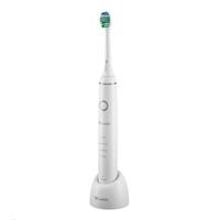TrueLife SonicBrush Compact Duo