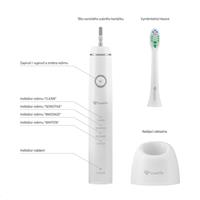 TrueLife SonicBrush Compact Duo