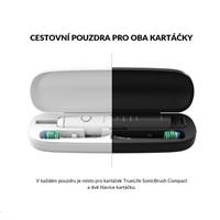 TrueLife SonicBrush Compact Duo