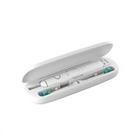 TrueLife SonicBrush Compact Duo