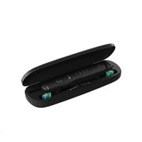 TrueLife SonicBrush Compact Duo