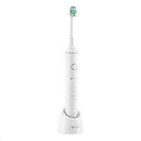 TrueLife SonicBrush Compact
