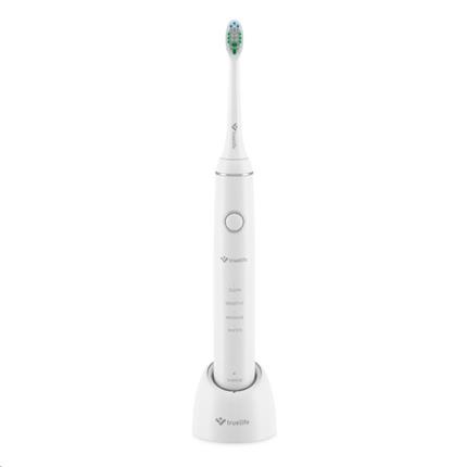 TrueLife SonicBrush Compact