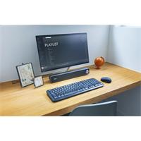 Trust Arys PC Soundbar