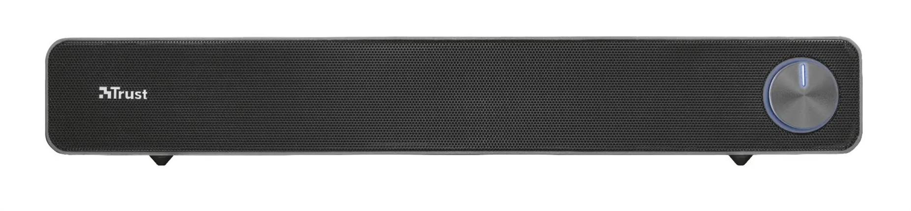 Trust Arys PC Soundbar
