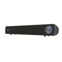 Trust Arys PC Soundbar