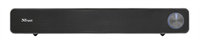 Trust Arys PC Soundbar