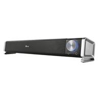 Trust Asto Soundbar