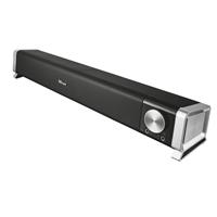Trust Asto Soundbar