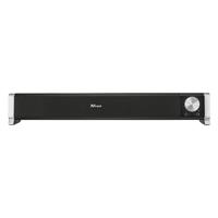 Trust Asto Soundbar